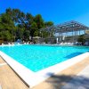 Offerte 2025 Castroboleto Village - Nova Siri Marina - Basilicata