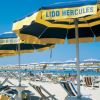 Offerte 2025 Residence Hercules - Roseto - Abruzzo