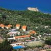 Offerte 2023 Villaggio Turistico Defensola - Vieste - Puglia