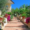 Offerte 2025 Villaggio Turistico Defensola - Vieste - Puglia