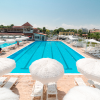 Offerte 2023 Poseidon Beach Village Resort - San Salvo Marina - Abruzzo