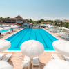 Offerte 2025 Poseidon Beach Village Resort - Vasto - Abruzzo