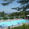 Offerte 2024 Camping Village Internazionale - San Menaio - Vico del Gargano - Puglia