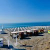 Offerte 2023 Sira Resort - Nova Siri Marina - Basilicata