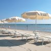 Offerte 2024 Fontana Marina Camping Village - Campofilone - Pedaso - Marche