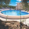 Offerte 2025 Hotel America - Marina Di Camerota - Campania