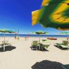 Offerte 2025 Camping Villaggio San Pablo - Vieste - Puglia