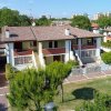 Offerte 2025 Case Vacanza Lido Di Pomposa - Lido di Pomposa - Emilia Romagna