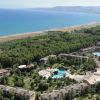Offerte 2022 Villaggio Turistico Akiris - Nova Siri Marina - Basilicata