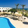 Offerte 2024 Pietrablu Resort & Spa - Monopoli - Puglia