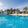 Offerte 2025 Meditur Village - Ostuni - Puglia