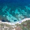 Offerte 2025 Club Hotel Eurovillage - Budoni - Sardegna