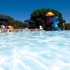 Offerte 2022 Club Esse Gallura Beach Village - Aglientu - Sardegna
