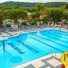 Offerte 2025 Residence Villaggio Piano Grande - Vieste - Puglia