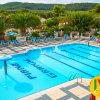 Offerte 2024 Residence Villaggio Piano Grande - Vieste - Puglia