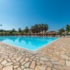 Offerte 2025 Residence Villaggio Artemis - Ascea - Campania