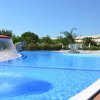 Offerte 2024 Alessidamo Club - Lido di Metaponto - Basilicata