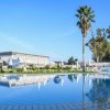 Offerte 2024 Salice Club Resort - Corigliano Calabro - Sibari - Calabria