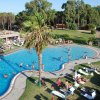 Offerte 2024 Salice Club Resort - Corigliano Calabro - Sibari - Calabria