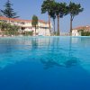 Offerte 2022 La Castellana Residence Club - Belvedere Marittimo, Sangineto - Riviera dei Cedri - Calabria