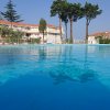 Offerte 2025 La Castellana Residence Club - Belvedere Marittimo - Calabria