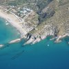 Offerte 2024 Villaggio Turistico Elea - Marina di Ascea - Campania