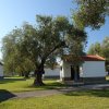 Offerte 2025 Villaggio Turistico Elea - Marina di Ascea - Campania