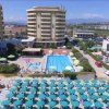 Offerte 2024 Grand Eurhotel Residence - Silvi Marina - Abruzzo