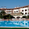 Offerte 2023 Heraclea Hotel Residence - Policoro - Basilicata