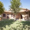 Offerte 2025 Fattoria La Principina - Marina di Grosseto - Toscana