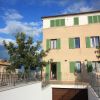 Offerte 2023 Casa Vacanze Il Vigneto - Porto Sant'Elpidio - Marche