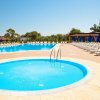 Offerte 2025 Villaggio Volvito - Cirò Marina - Calabria
