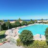 Offerte 2024 Martinica Residence Club - Bonifati - Sparvasile - Riviera dei Cedri - Calabria