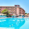 Offerte 2023 Aparthotel Costa Paradiso - Lido Adriano - Emilia Romagna