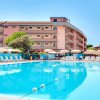 Offerte 2024 Aparthotel Costa Paradiso - Lido Adriano - Emilia Romagna