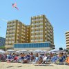 Offerte 2025 Grand Hotel Montesilvano - Montesilvano - Abruzzo