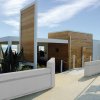 Offerte 2025 Villaggio Turistico Benvivere - Senigallia - Marche