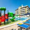 Offerte 2022 Hotel Smeraldo - Giulianova Lido - Abruzzo