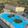 Offerte 2023 Hotel Roscianum Club Residence - Rossano - Costa degli Achei - Calabria