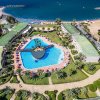 Offerte 2024 Villaggio Hotel Residence La Castellana Mare - Belvedere Marittimo- Riviera dei Cedri - Calabria