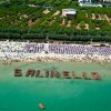 Offerte 2025 Villaggio Salinello Centro Vacanze - Tortoreto - Abruzzo