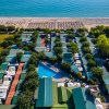 Offerte 2025 Villaggio Camping Heliopolis - Pineto - Abruzzo