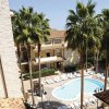 Offerte 2025 Tortorella Inn Resort - Tortoreto - Abruzzo