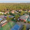 Offerte 2025 Metapontum Village - Lido di Metaponto - Bernalda - Basilicata
