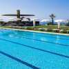 Offerte 2023 Grand Hotel Pianeta Maratea - Maratea - Basilicata