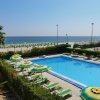 Offerte 2025 Villaggio La Fenice - Sellia Marina - Calabria