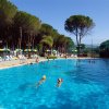 Offerte 2022 Camping Villaggio Thurium - Corigliano Calabro - Sibari - Calabria