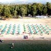 Offerte 2025 Pitagora Camping - Rossano - Calabria