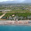 Offerte 2022 Camping Il Gabbiano - Scalea - Calabria
