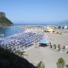 Offerte 2022 Villaggio La Mantinera - Praia a Mare - Riviera dei Cedri - Calabria